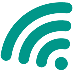 wifi service手机版 v2.4.8 安卓版