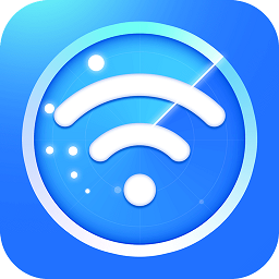 wifi雷达工具官方版 v1.6.3 安卓版