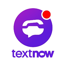 textnow app v21.44.1.0 安卓版