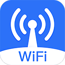 无线wifi万能管家app v1.0.30 安卓版