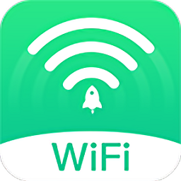 风驰wifi官方版 v1.0.1 安卓版