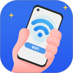 全民连wifi官方版 v1.5.5 安卓版