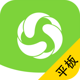 乐动健身馆app v2.0 安卓版