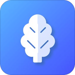 菠菜健身app v1.0.13 安卓版