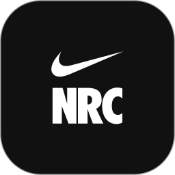 nikerunning国际版最新版