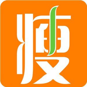 减肥36计app v1.0 安卓最新版