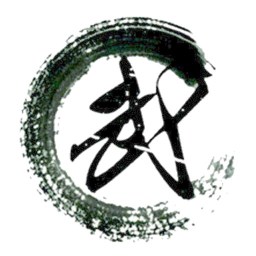 自学武术 v2.2.5.20170420 安卓版