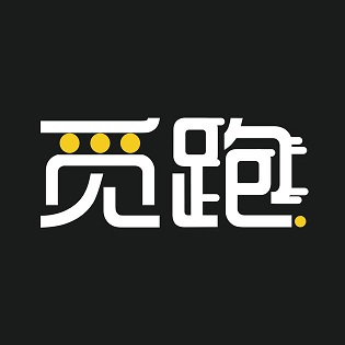 共享健身仓最新版app