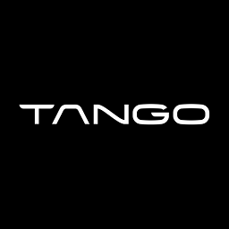 the tango app v1.1.29 安卓版