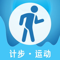 青春每日走路app v1.0.0 安卓版