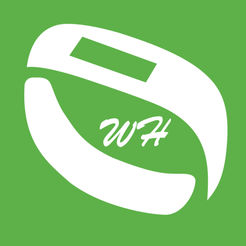 wearhealth软件 v1.0.72 安卓版