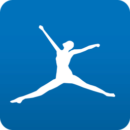 myfitnesspal减肥宝app v21.16.0 官方中文版