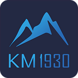 km1930实景骑行平台 v3.4.10 安卓官方版