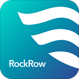 rockrow手机版 v2.0.5 安卓版