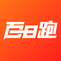 百日跑app v1.0 安卓版