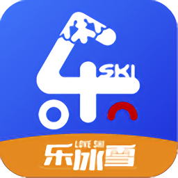 乐雪app v1.1.8 安卓版