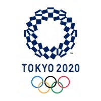 olympics东京奥运会app v4.36.1 安卓版