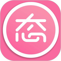 体态大师app v3.5.8 安卓版