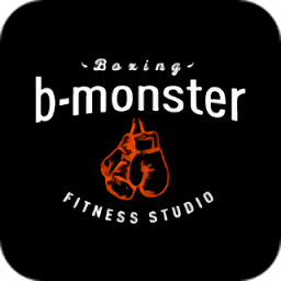 bmonster拳击 v2.2.1 安卓版