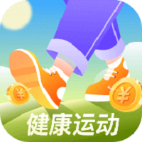 好运计步宝app