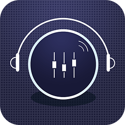音乐均衡器手机版 v1.4.9 安卓不收费版