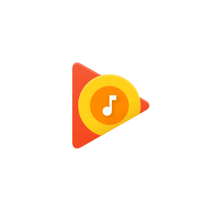 google play music apk v8.29.9113-1.W 安卓免费版