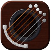 虚拟电吉他手机版(VirtualElectricGuitar) v1.1.0 安卓最新版