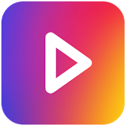 musicplayer app