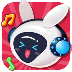 声态音乐app v1.0.14 安卓版