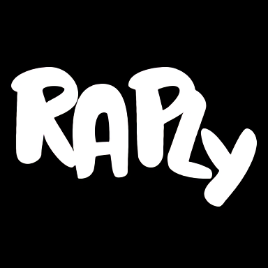 raply说唱社区 v2.5.2 安卓最新版