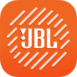 jblconnectapp v5.1.6 安卓版