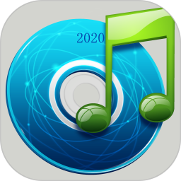 vanilla music apk v9.1.0 安卓最新版