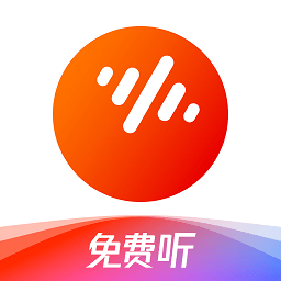 番茄畅听音乐版最新版本 v4.8.7.32 安卓版