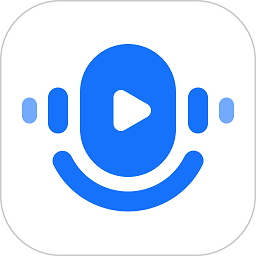 声播app软件 v1.0.1.1 安卓版