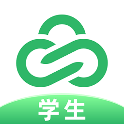 简帛云校学生端app v1.3.0 安卓版