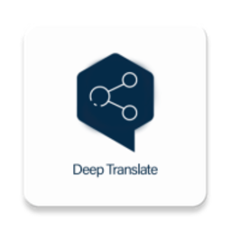 深度翻译app v4.0 安卓版