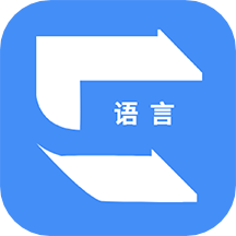 c语言编程教学app v1.0.2 安卓版