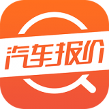 天天练口算吧app v1.0.0 安卓版