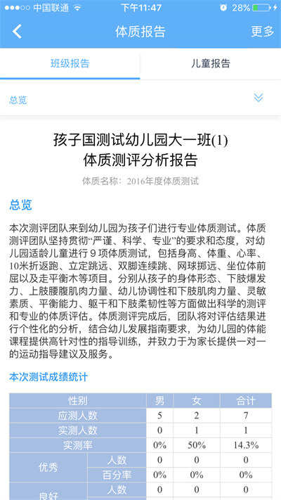 孩子国教师app下载