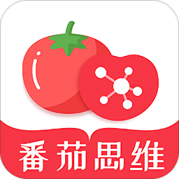 番茄思维数学免费版 v1.0.1 安卓版