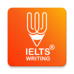 ielts writing最新版