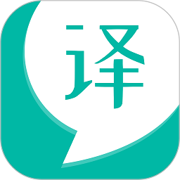 英语翻译拍照app v1.0.7 安卓版