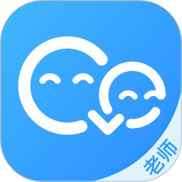 轻轻家教教师端app