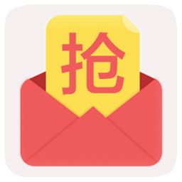 学问通我师在线app v2.0.2 安卓版