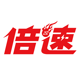 倍速点读app v1.0.0 安卓版