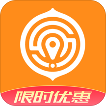 核桃编程零基础课app v1.0.2 安卓版