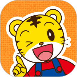 巧虎之家手机app v4.8.0 安卓版