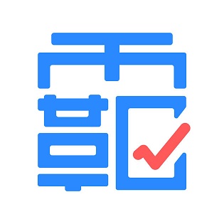 学霸君老师客户端 v5.7.6 安卓版