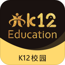 k12校园app v2.0.9 安卓客户端