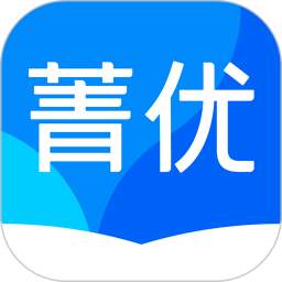 箐优网官方版 v4.4.6 安卓版